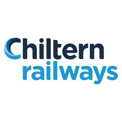 chiltern railway senior discount